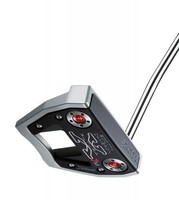 Scotty Cameron Futura X7M