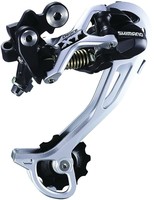 Shimano XT RD-M772 SGS Schaltwerk 9-fach