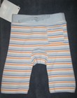 GYMBOREE NEWBORN BOYS PANTS SIZE: UP TO 7 LBS - NWT - FREE SHIP