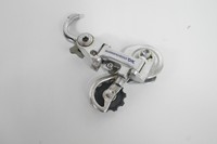 Shimano 600 AX Schaltwerk, Rennrad, 6-fach (49)