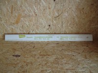 Graupner Trainingsgestell ///Bell222///***Neu***