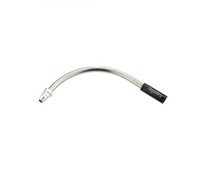 Jagwire Pipe Guide 90 grad für Kevlar pipeguide V-brake Kabel Fahrrad MTB TRK