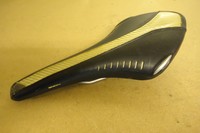 Fizik Arione Carbon Sattel Kult 