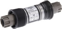SHIMANO BSA BB-ES25AK OCTALINK INNENLAGER 68/121 MM **HAMMERPREIS**