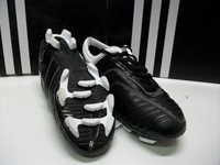Adidas adiCore II TRX HG Fußballschuhe Gr.40