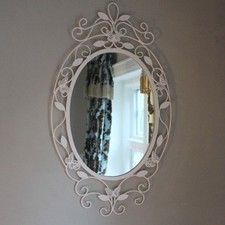 Espejos decorativos para el hogar | eBay