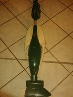 Vorwerk Kobold 131 EB 351