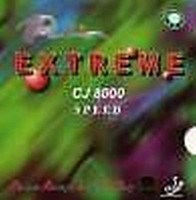 Palio CJ 8000 Extreme Speed 1,7/2,0/2,3 mm