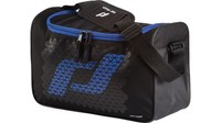 Pro Touch Sporttasche Schultertasche Force schwarz / blau