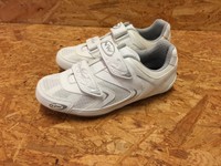 Rennradschuhe, Northwave Eclipse, Gr.37