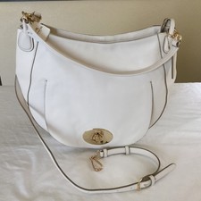 coach hobo 34656