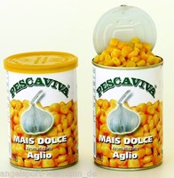 14€/kg Mais Pescaviva Futtermais Angelmais Knobi,Forelli,Vanille,Anis,Erdbeer...