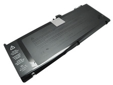Genuine Battery A1321 Apple MacBook Pro Unibody 15"Series MB985LL/A MB986LL/A