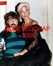 MICK FOLEY  WRESTLER 8 X 10 WRESTLING PHOTO WWF ECW WCW