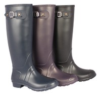 Gummistiefel G&G Lampo Damen