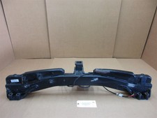Porsche Cayenne Towing & Hauling | eBay porsche cayenne trailer hitch wiring 
