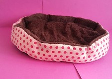 beagles in Dog Beds eBay