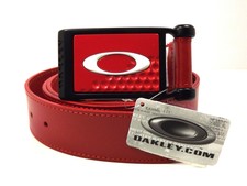 Oakley Ellipse Belt Oakley Ellipse Belt