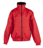 100398 PFIFF Blouson Luca Reitblouson Reitjacke Reiterjacke in 4 Farben NEU