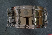 Tama Starphonic Snaredrum  -  14x6"  -  "Brass" -  PBR146
