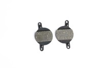 Original Magura Bremsbeläge 4.2 Endurance  für Julie