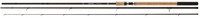  Daiwa Aqualite Power Match 3.90m -  