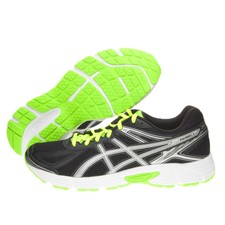 Scarpe Asics Patriot 5 Scarpe Asics Patriot 5