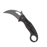 Haller Taschenmesser Karambit II Messer 83372