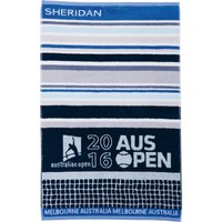 Australian Open 2016 Men`s Gymnastik Handtuch Rarität
