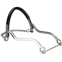 Hackamore lange Anzüge