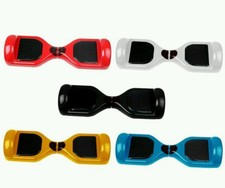 New Smart Self Balancing Electric Unicycle Scooter balance 2 wheels