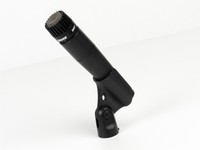 Shure - SM57LC (SM57LCE) - Guter Zustand mit OVP #3