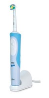 BRAUN Oral-B Vitality 3D White Clean Elektrische Zahnbürste  inkl. 1 Bürste 