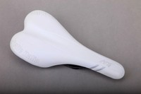 Sattel Selle Italia X1            #378