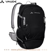 VAUDE • Bike Alpin 30+5 • Fahrradrucksack Angebot