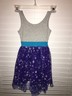 Girls P.S. From Aeropostale Size 5 Dress