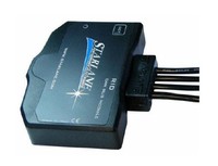 Expansionsmodul RID1M für GPS Laptimer Starlane Stealth GPS-3 / 3X / 4X 