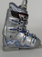 Nordica GTS CX Olympia Skischuh Damen Größe 24,5 EU 38