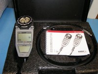 Batteriewechsel für Tauchcomputer Uwatec Aladin Air L, %