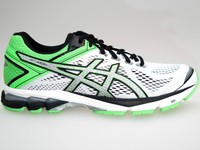 Asics GT-1000 4 - Größen 40, 41, 42, 43, 44, 45, 46, 47, 48 # T5A2N-0190