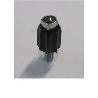 Quantec Einstellschraube für STI Schaltzug- , 954011