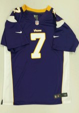 NFL Youth Football Clothing | eBay