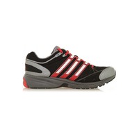 Adidas Phantom M Runningshoe