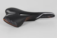 Selle Italia SLR Monolink Carbon Sattel