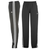 Adidas Herren 3S CH Woven Hose Trainingshose Jogginghose Sporthose Pant S-XXL 