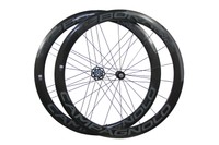 Campagnolo Bora One 2012 Laufradsatz Schlauchreifen Campagnolo Freilauf