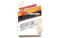 Paint No More - Paintball Shop - Tippmann Universal Part Set X7 PHENOM - Repair