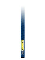 MAST GAASTRA 60 RDM 2016 - 400 cm (NEU+OVP)