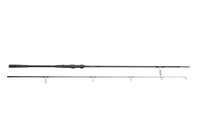  Prologic C,O,M, Carp Rods 10' 2,75lbs - 2sec Karpfenrute  -  