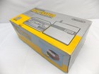 Nintendo Famicom Disk System Console FDS BOX ONLY No Console -2